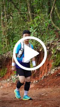 BIB:  <button type="button" onclick="openModal(27822149)" class="btn btn-primary btn-sm float-right" data-toggle="modal" data-target=".modal-high-quality">
                <i class="fa fa-download"></i> Download
                </button>